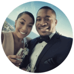Chantelle and Jouvan