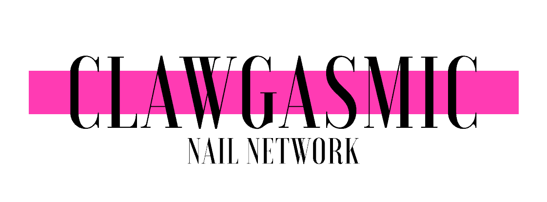 Network Fashion Logo
