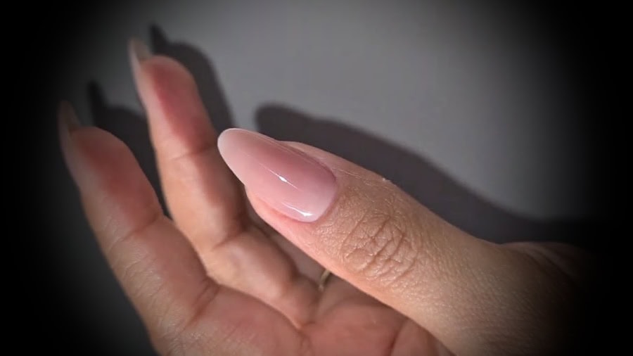 Let’s talk about cuticles!