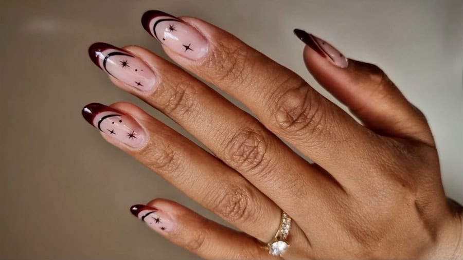 Halloween inspo
