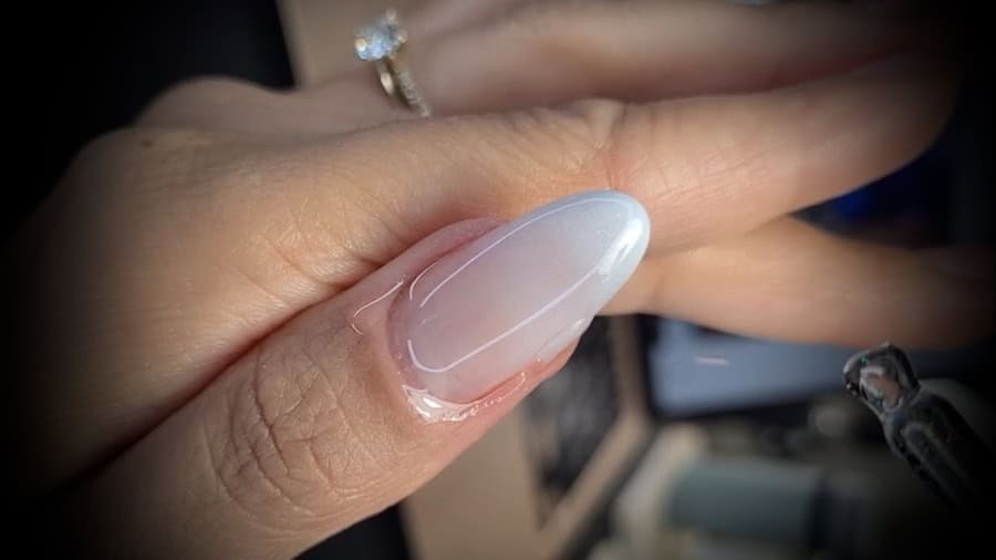 Let’s master the ombre tool together!