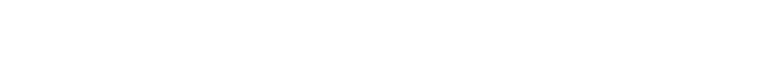 Clawgasmic-White-Logo-2020-80px-tall